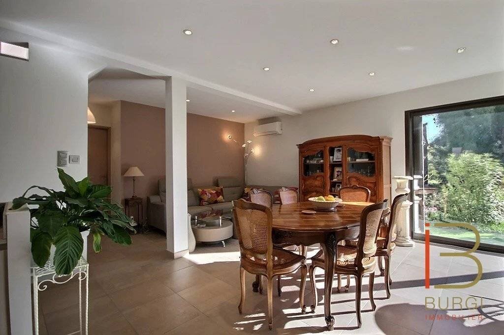House in Le Dramont-Agay-Anthéor-Le Trayas, Saint-Raphaël, France 5 - 15694027