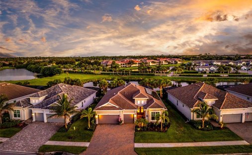 House in Punta Gorda, Florida, United States 1