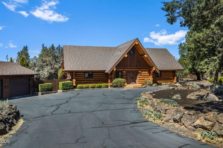 House in Bend, Oregon, United States 2 - 18665626