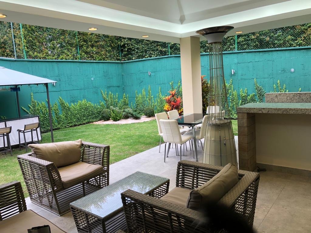House in Quito, Pichincha, Ecuador 5 - 18660707