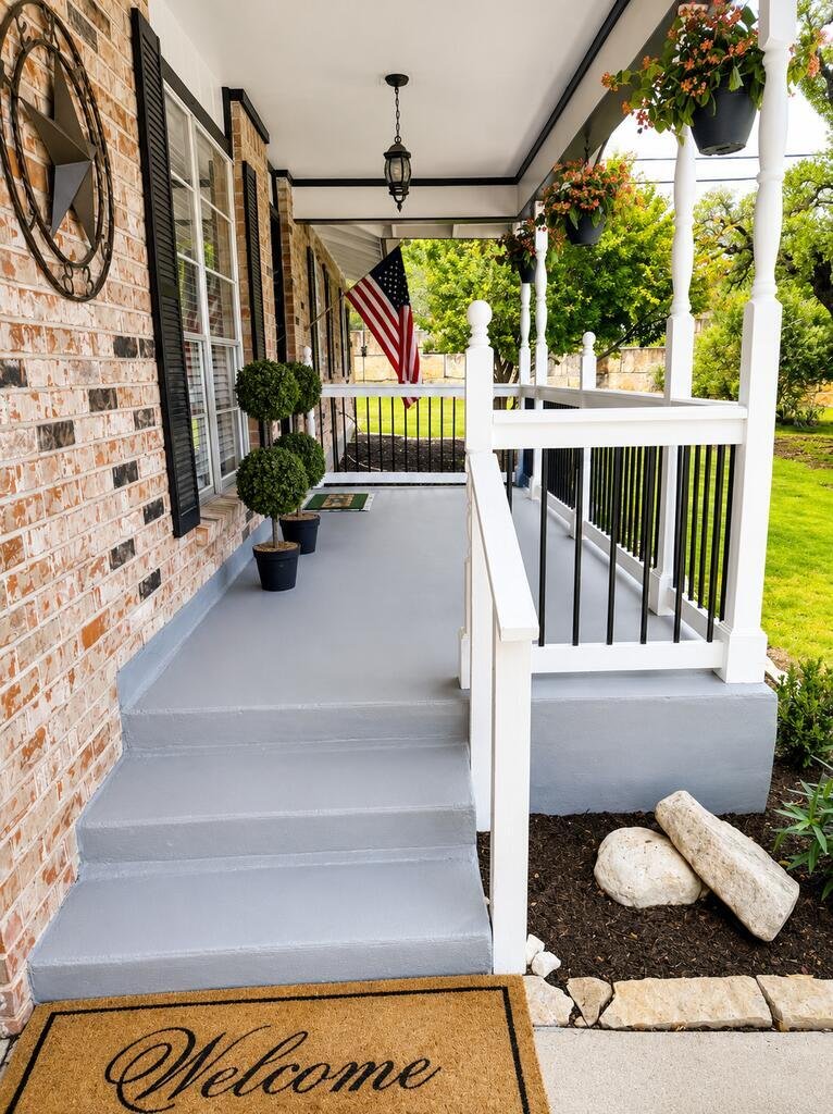 House in Kerrville, Texas, United States 4 - 18661794