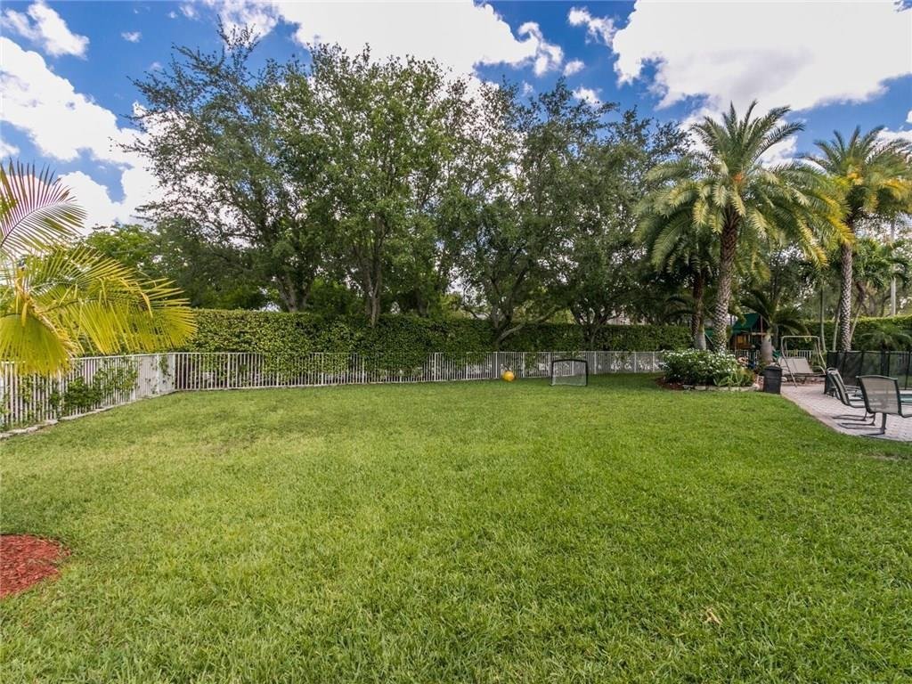 House in Parkland, Florida, United States 5 - 18662973