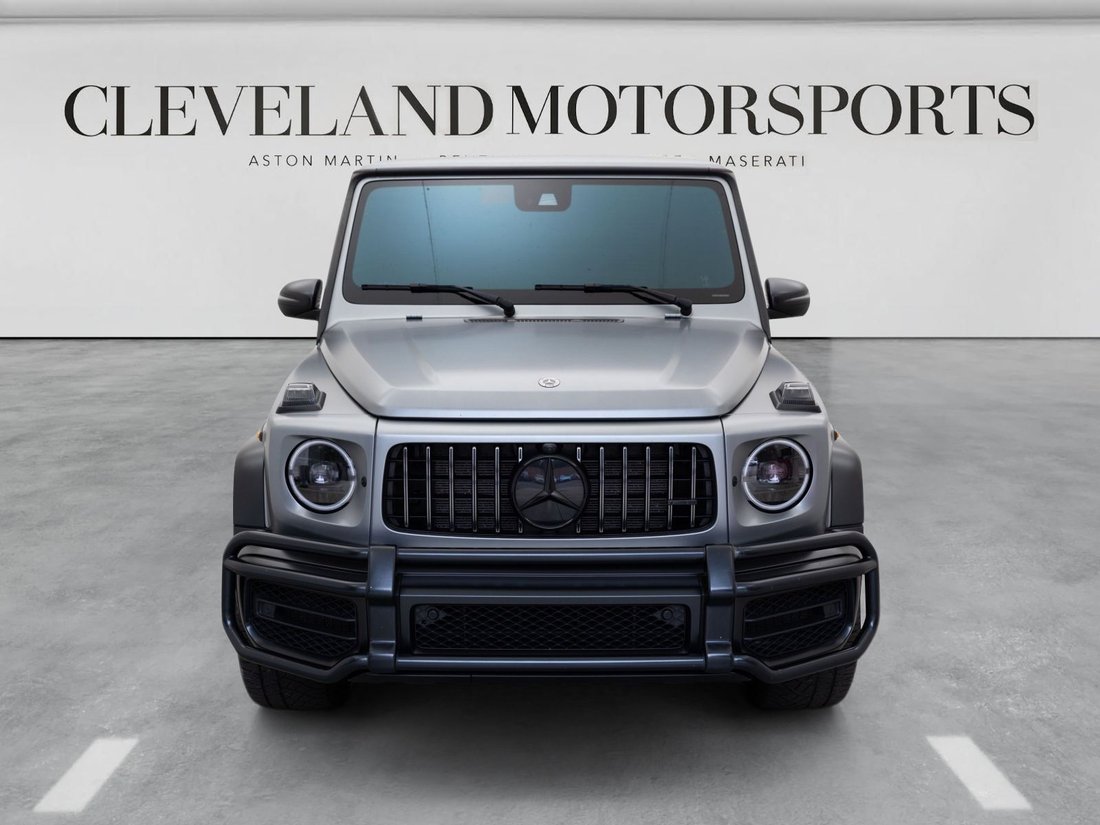 Suv in North Olmsted, OH, United States 3 - 18657915