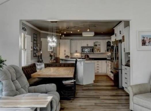 House in Lawrenceville, Georgia, United States 4 - 18060421