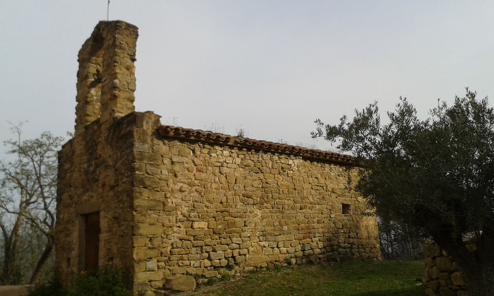 House in Porqueres (District), Porqueres, Spain 3 - 18351295