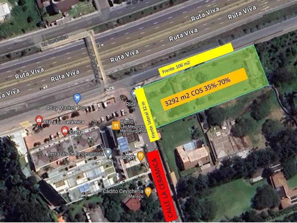House in Quito, Pichincha, Ecuador 1 - 18660768
