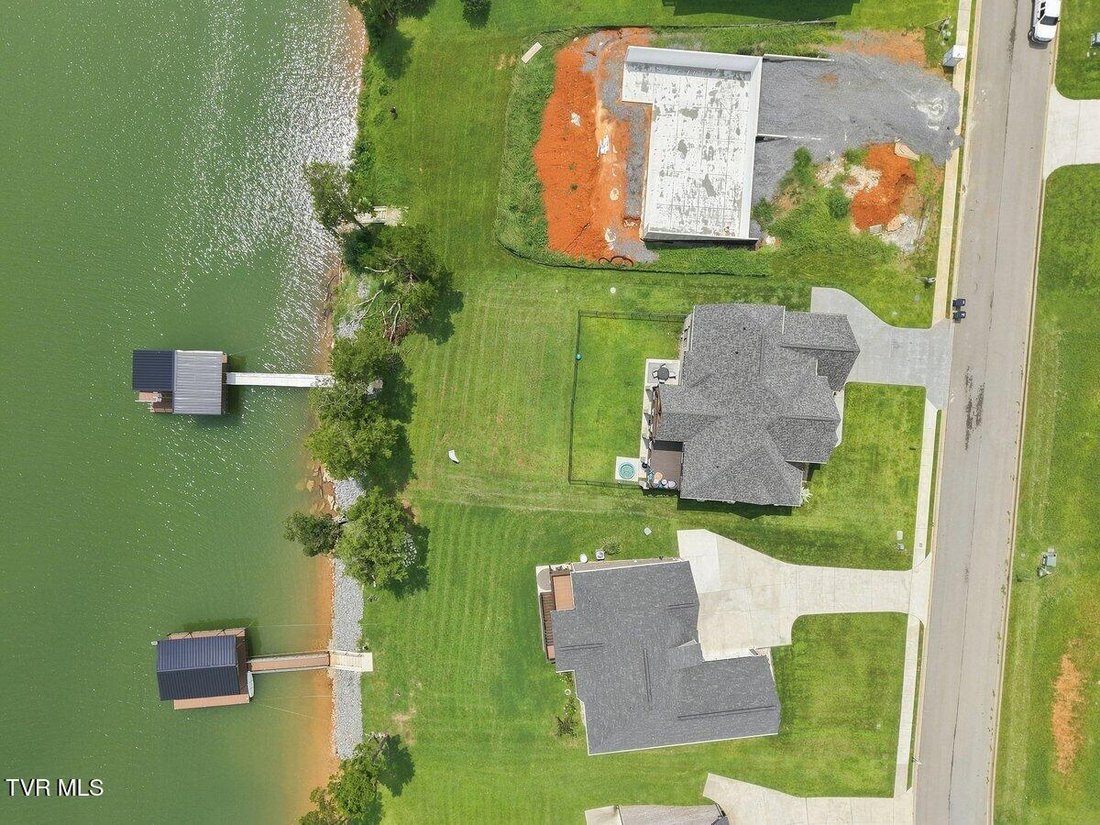 House in Morristown, Tennessee, United States 3 - 17791380
