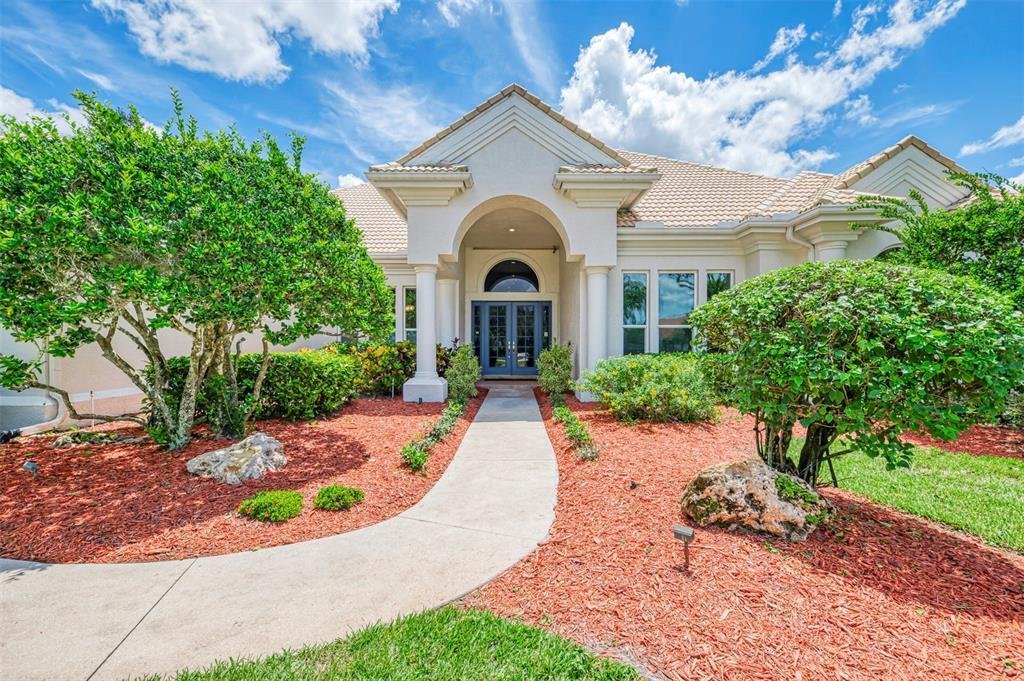 House in Sarasota, Florida, United States 2 - 18650465