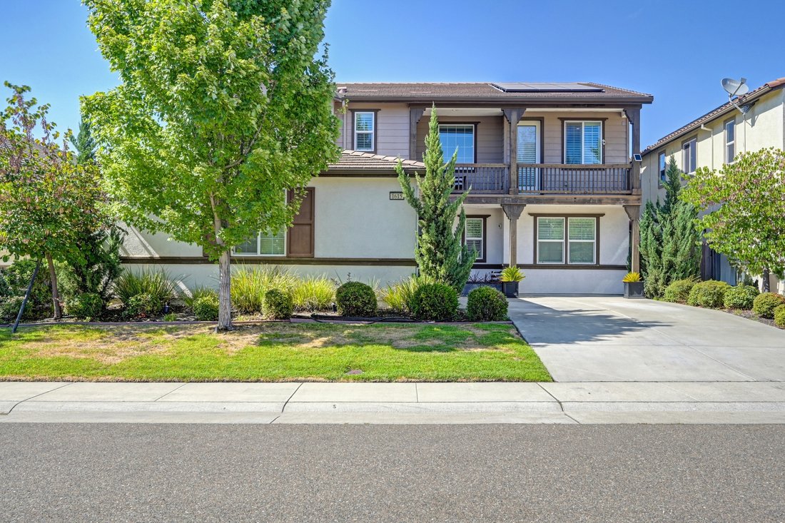 House in Rocklin, California, United States 4 - 18671622