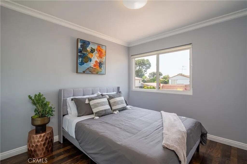 House in Monterey Park, California, United States 5 - 18663945