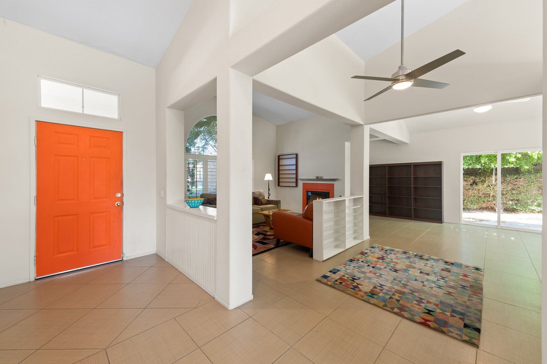 House in Palm Springs, California, United States 2 - 18619066