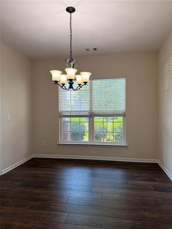 House in Johns Creek, Georgia, United States 3 - 18659402