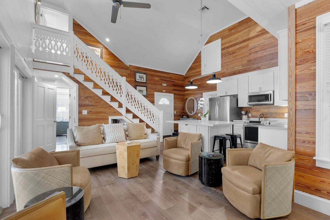 House in Key West, Florida, United States 3 - 18662394