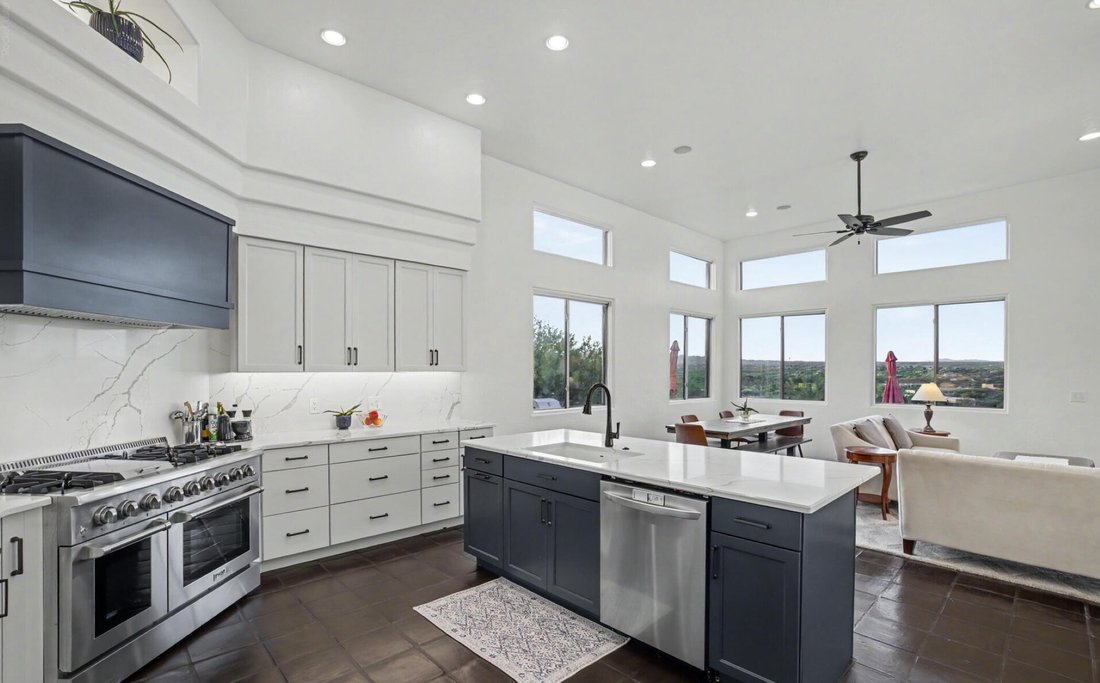 House in Oro Valley, Arizona, United States 4 - 18658838