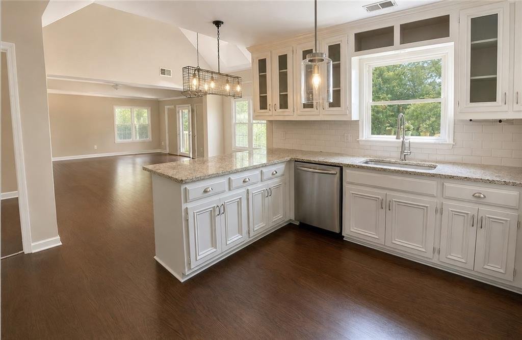 House in Marietta, Georgia, United States 2 - 18333304