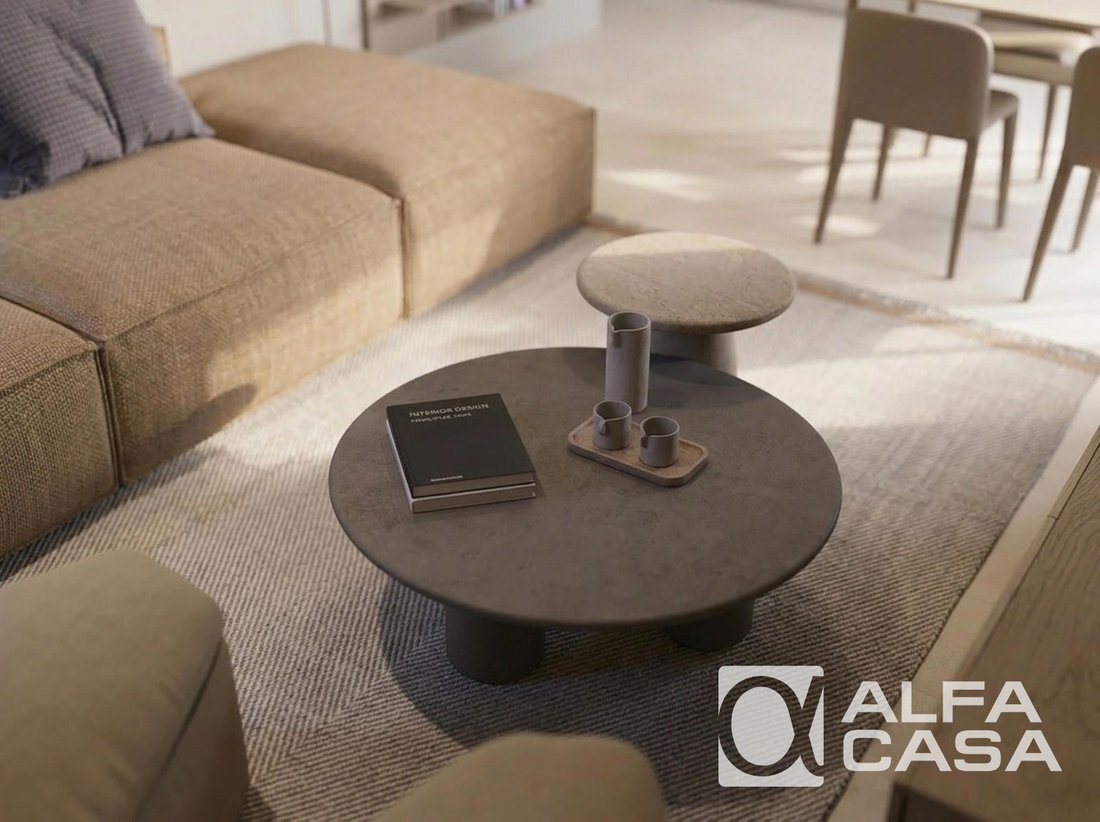 Apartment in Sant Feliu de Guixols, Catalonia, Spain 5 - 18662246