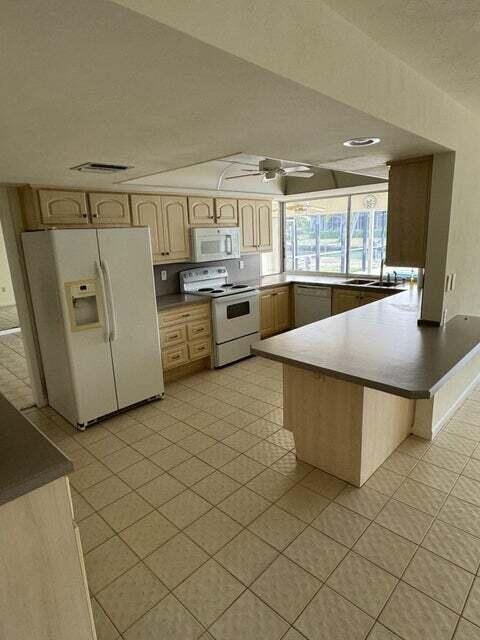 House in Marco Island, Florida, United States 2 - 18658964
