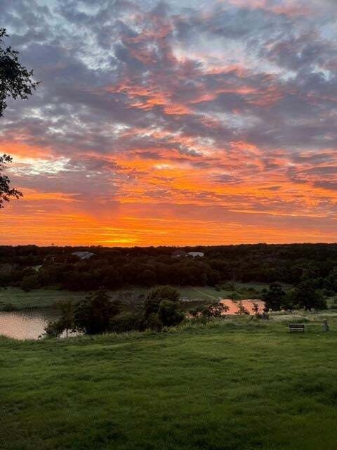 House in Temple, Texas, United States 4 - 18659243