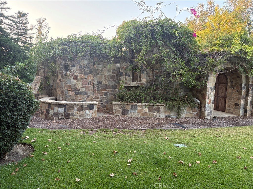 House in Orange, California, United States 5 - 18660034