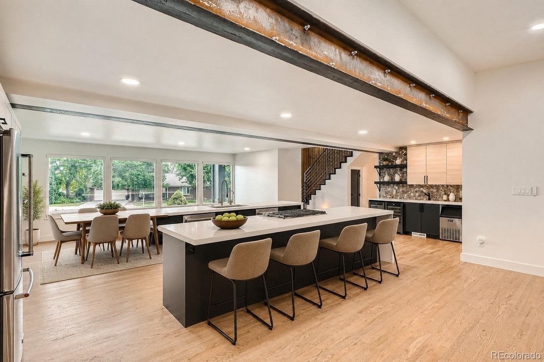 House in Lakewood, Colorado, United States 4 - 18670627