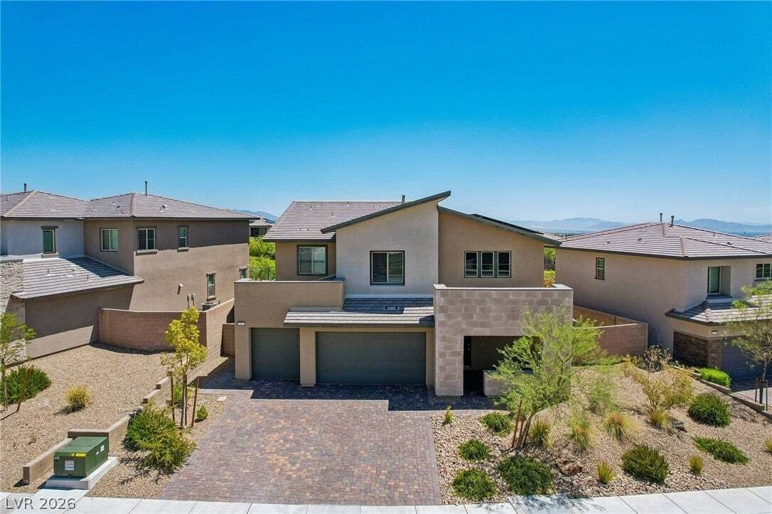 House in Las Vegas, Nevada, United States 3 - 18662813