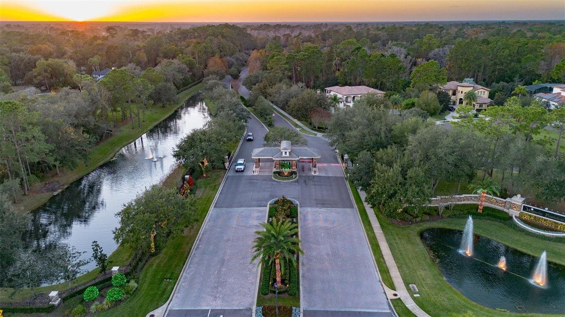 House in Lake Mary, Florida, United States 3 - 18662995