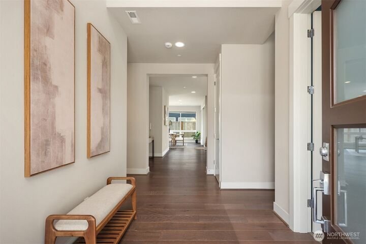 House in Woodway, Washington, United States 2 - 17776503