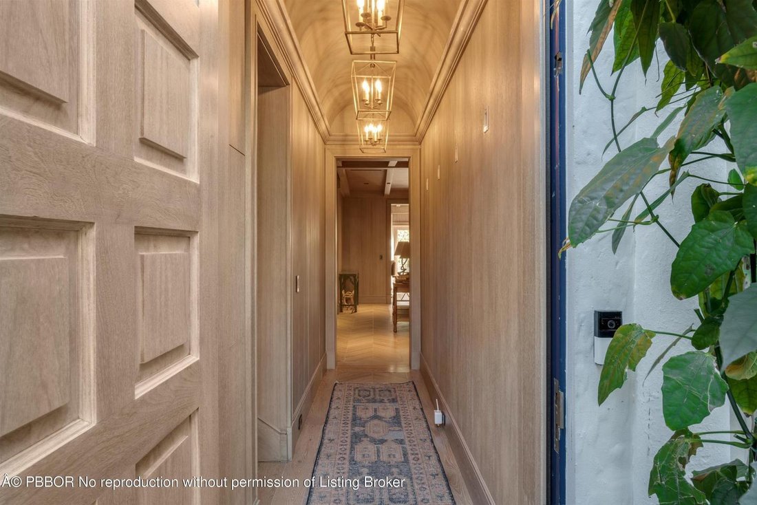 House in Palm Beach, Florida, United States 4 - 17567766