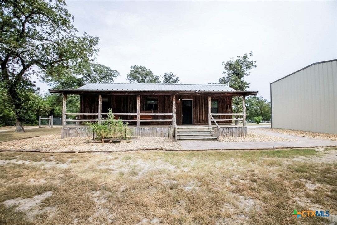 House in Rosanky, Texas, United States 2 - 18665680