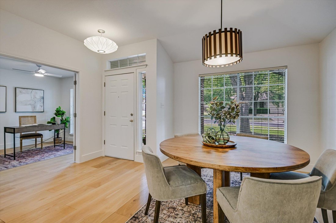House in Austin, Texas, United States 5 - 18665851
