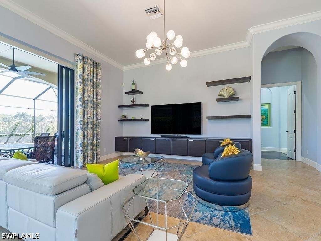 House in Naples, Florida, United States 2 - 18670641