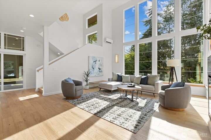 House in Seattle, Washington, United States 3 - 18670561