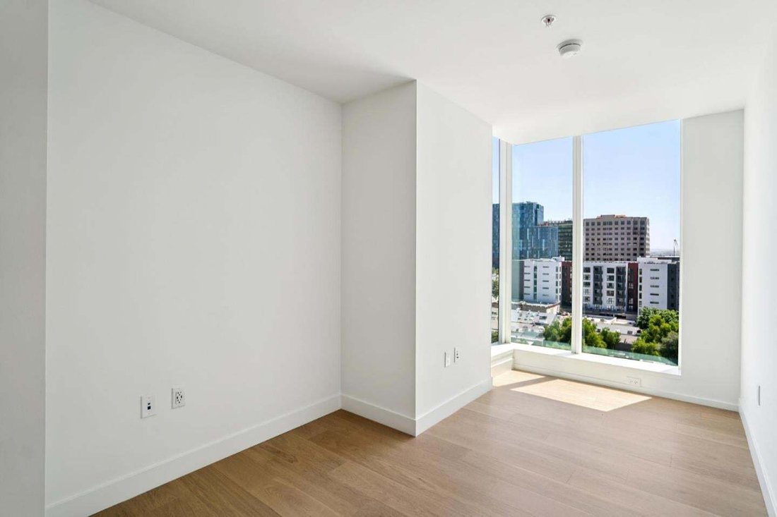 Condo in San Jose, California, United States 5 - 18671538