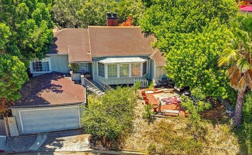 House in Los Angeles, California, United States 1