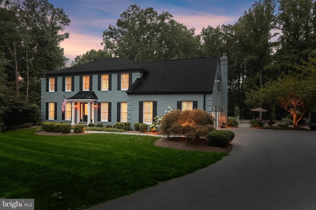 House in Westminster, Maryland, United States 4 - 18670543
