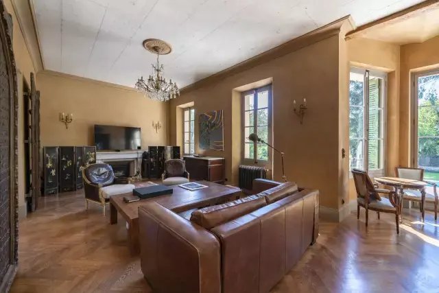 Estate in Cannes, Provence-Alpes-Côte d'Azur, France 2 - 15503086