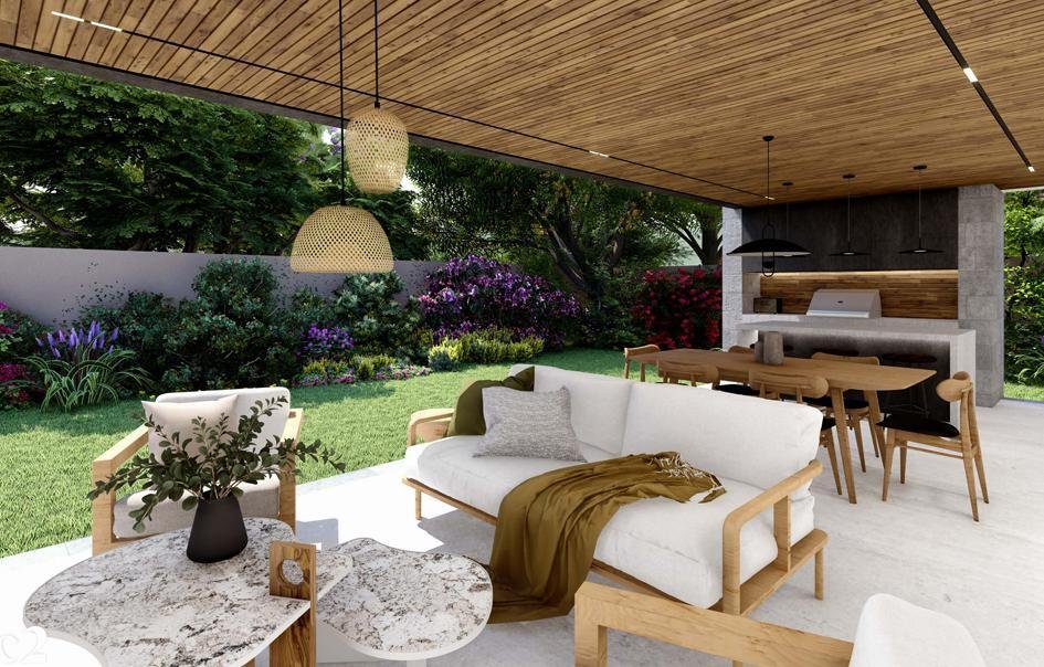 House in Quito, Pichincha, Ecuador 3 - 18582401