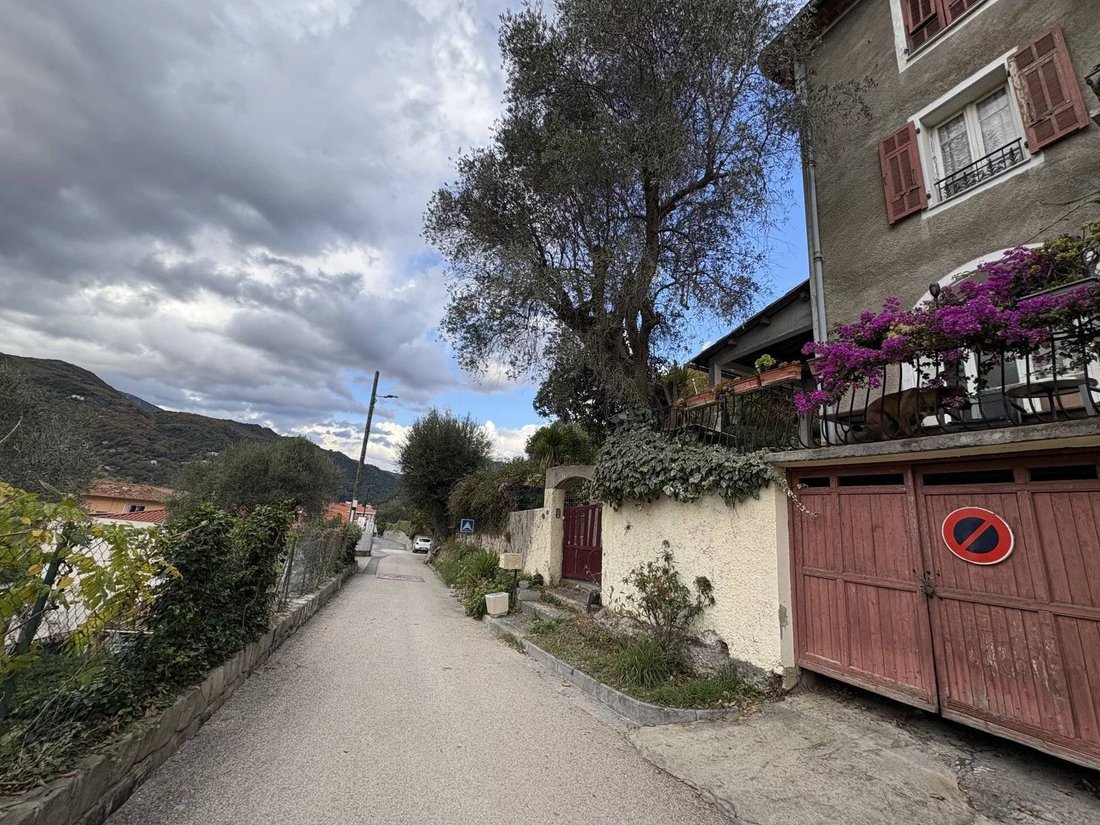 House in Saint-Martin-du-Var, Provence-Alpes-Côte d'Azur, France 3 - 18016552