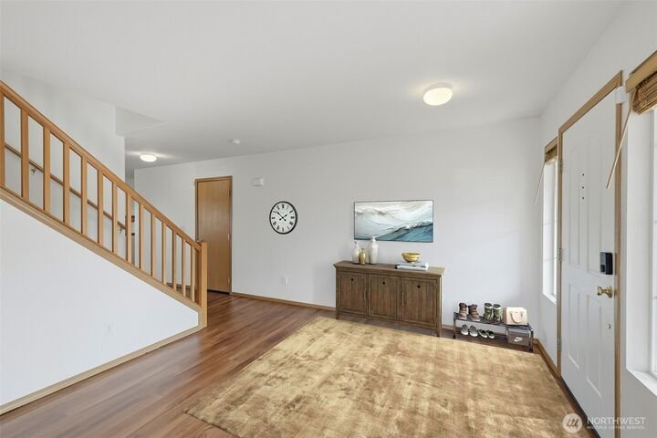 House in Newcastle, Washington, United States 3 - 18670576