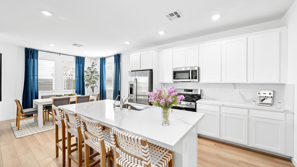 House in Las Vegas, Nevada, United States 2 - 18660914