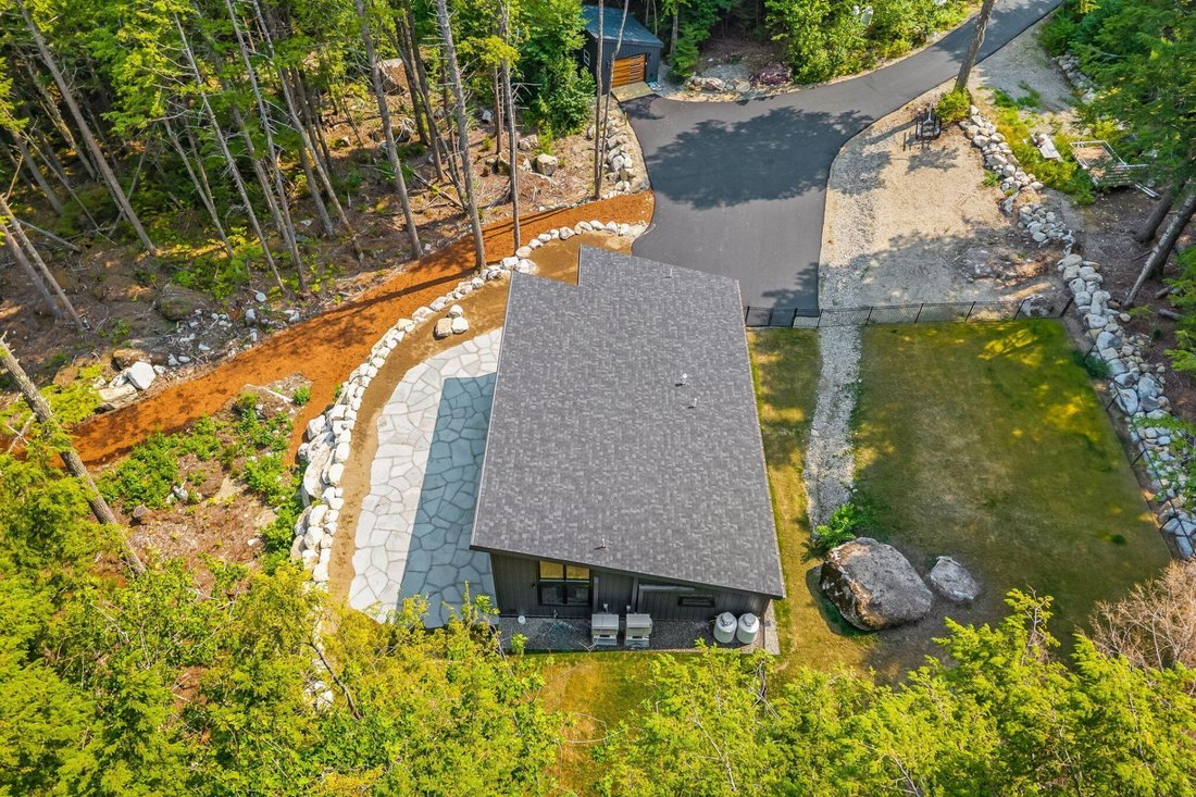 House in Trenton, Maine, United States 5 - 18665292