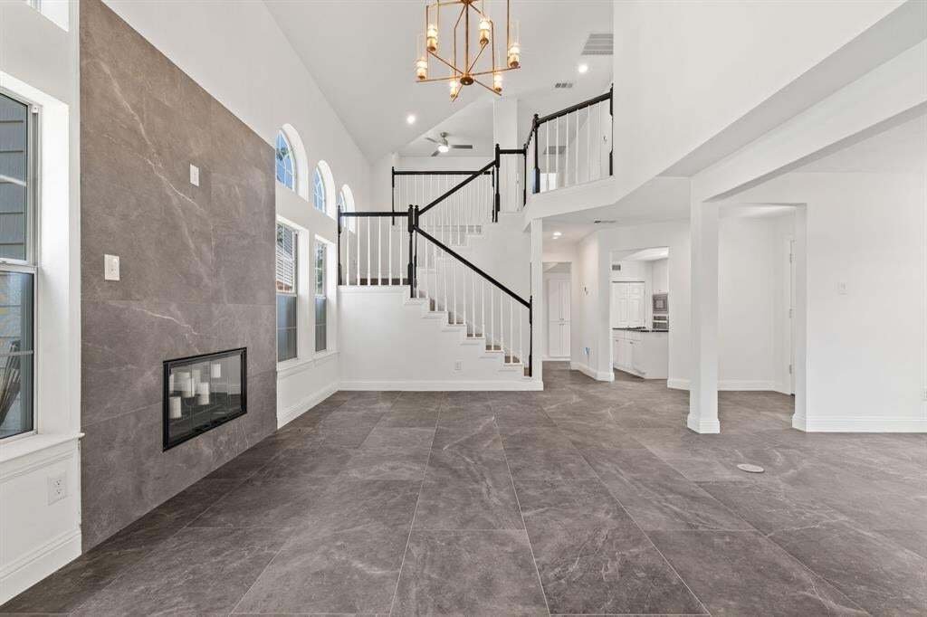 House in Irving, Texas, United States 3 - 18664021