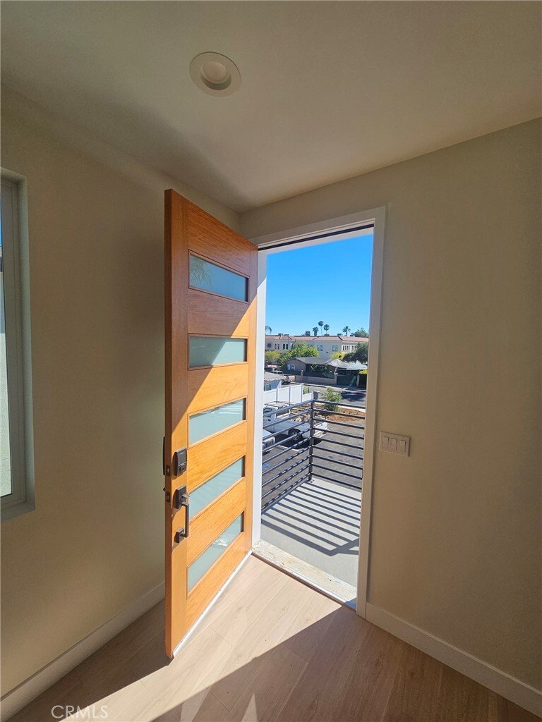 House in Escondido, California, United States 4 - 18665497