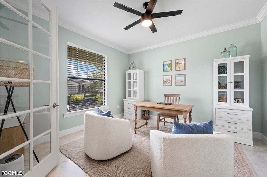 House in Fort Myers, Florida, United States 4 - 18662111