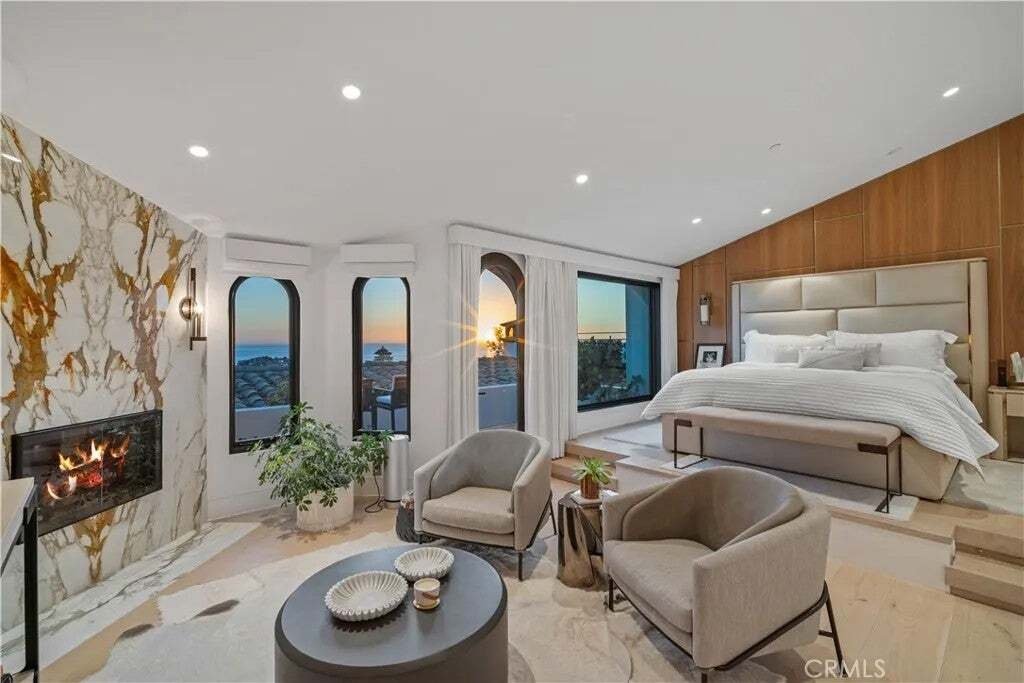 House in Laguna Beach, California, United States 4 - 18659616