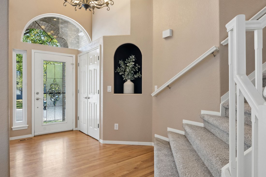House in Thornton, Colorado, United States 3 - 18660959