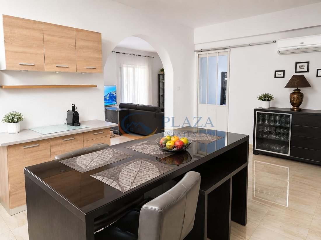 House in Emba, Paphos, Cyprus 4 - 18671825
