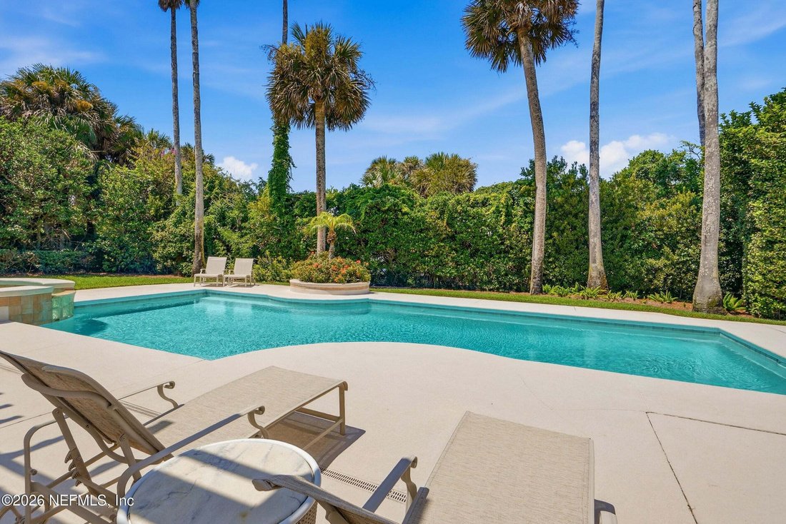 House in Jacksonville Beach, Florida, United States 4 - 18656418