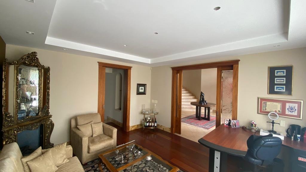 House in Quito, Pichincha, Ecuador 4 - 18661381