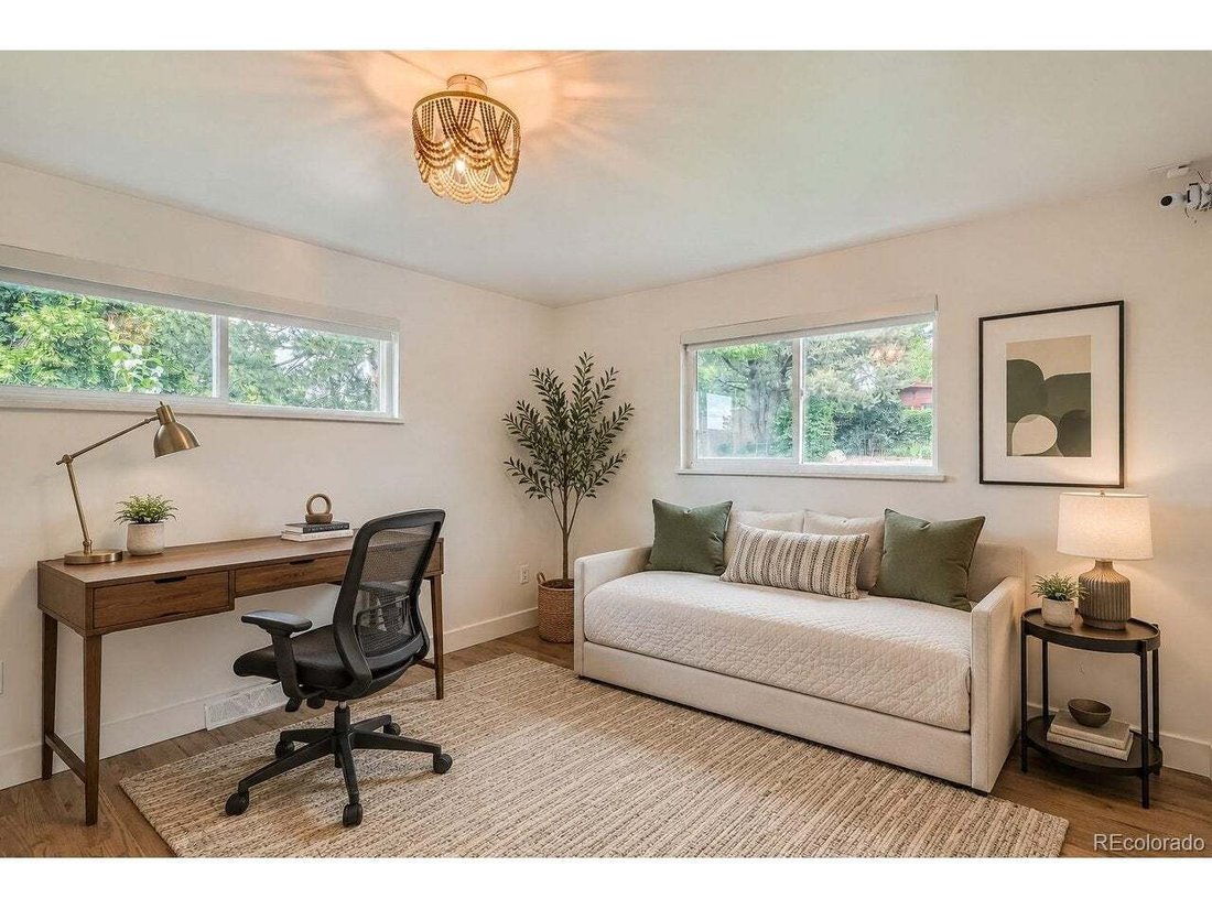 House in Lakewood, Colorado, United States 5 - 18670668